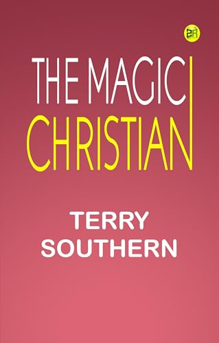 The Magic Christian