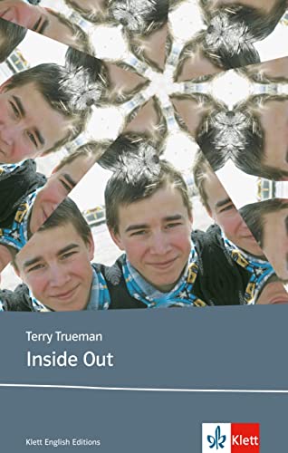 Inside Out von Klett