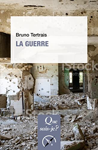 La Guerre