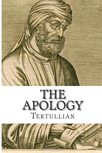 The Apology