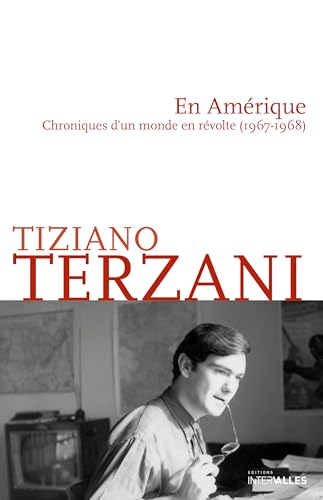 En Amérique: Chroniques d'un monde en révolte En Amérique: Chroniques d'un monde en révolte