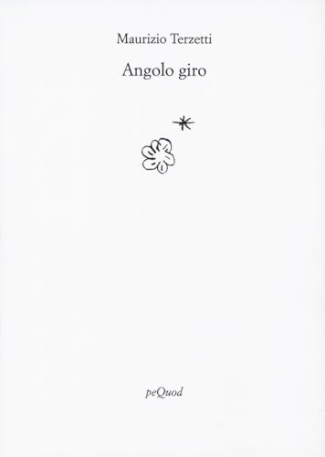 Angolo giro (Rive) von Pequod