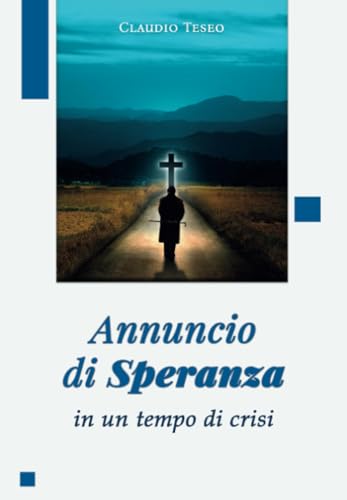 Annuncio di Speranza von Youcanprint
