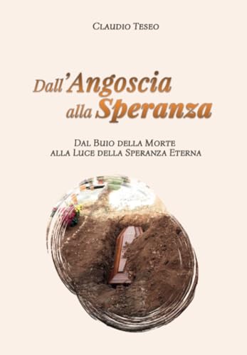 Dall'Angoscia alla Speranza von Youcanprint