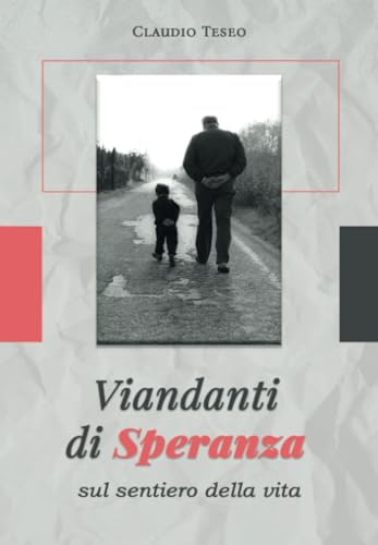 Viandanti di Speranza von Youcanprint