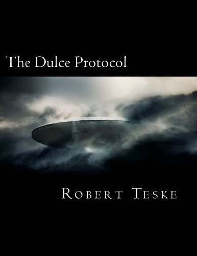 The Dulce Protocol