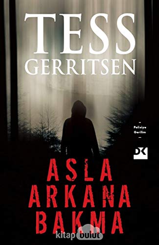 Asla Arkana Bakma
