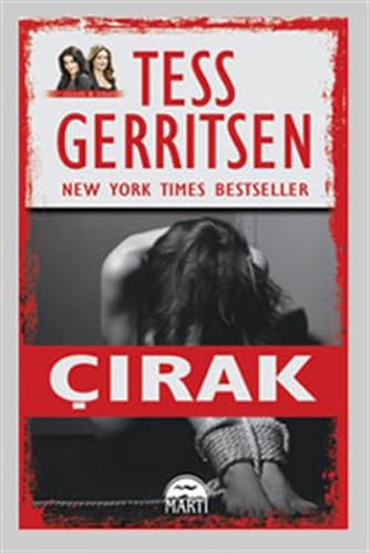 Çırak