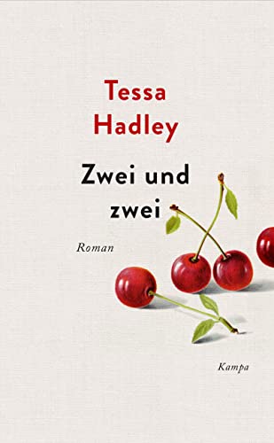 Zwei und zwei: Roman Zwei und zwei: Roman