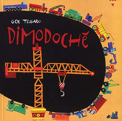 Dimodoché (I lapislazzuli) von Lapis