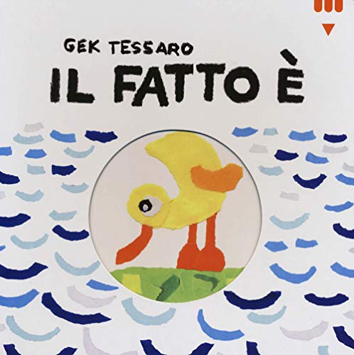Il fatto è...