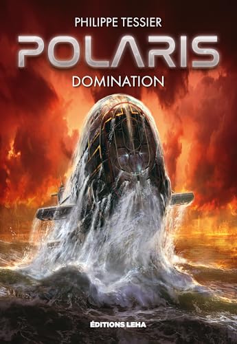 Domination von LEHA