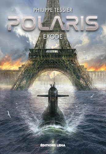 Exode Polaris