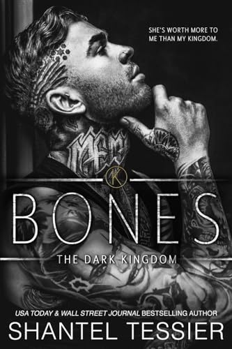 Bones Bones