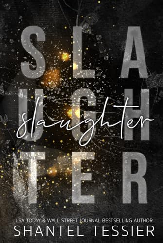 Slaughter Slaughter