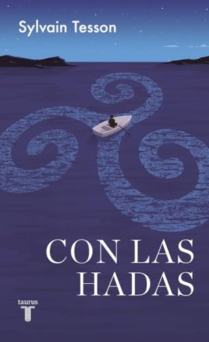 Con las hadas (Pensamiento) von TAURUS