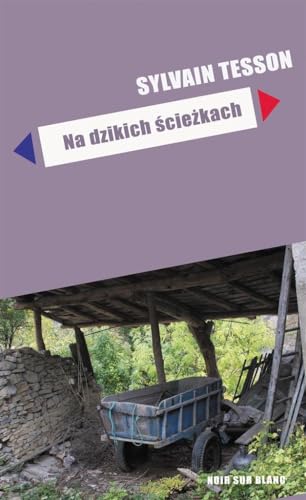 Na dzikich sciezkach Na dzikich sciezkach
