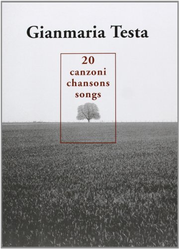 20 Canzoni (Les plus grands succès)