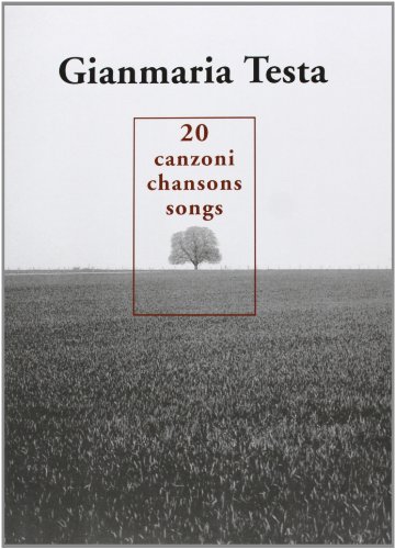 20 Canzoni