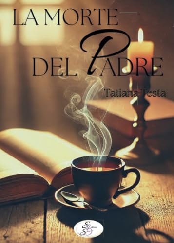 La morte del padre (Raccontando) von SBS Edizioni