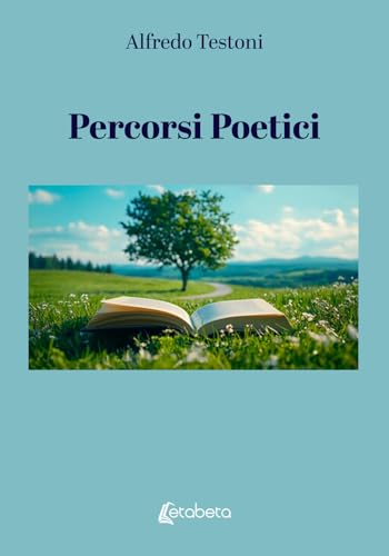 Percorsi poetici von EBS Print