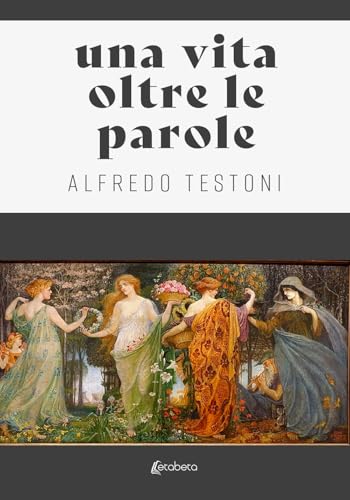 Una vita oltre le parole von EBS Print