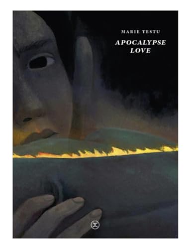 Apocalypse love Apocalypse love von LE TRIPODE