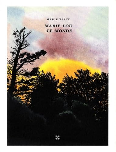 Marie-Lou-le-monde