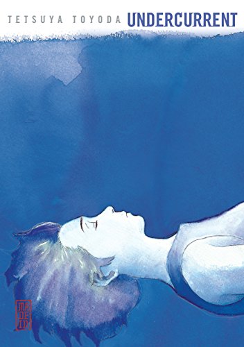 Undercurrent von KANA