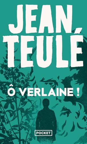 O Verlaine ! von Pocket
