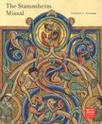 The Stammheim Missal (Getty Museum Studies on Art) von J. Paul Getty Museum