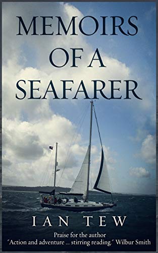 Memoirs of A Seafarer von Independently Published