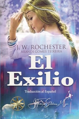 El exilio von World Spiritist Institute
