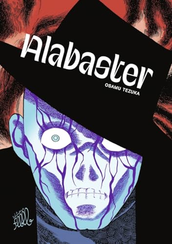 Alabaster Alabaster von FLBLB