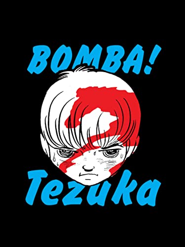 Bomba! Bomba!