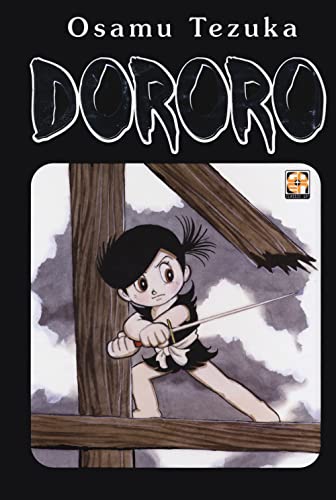 Dororo. Omnibus (Cult collection) von Goen