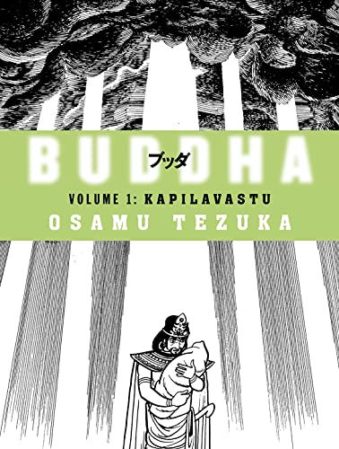 Kapilavastu: All Life is sacred… (Buddha) von HarperCollins