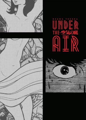 Under the Air Under the Air