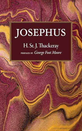 Josephus