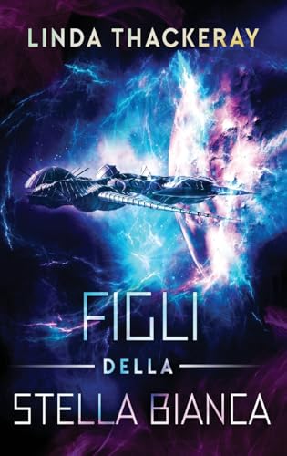 Figli della Stella Bianca von Next Chapter