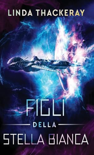 Figli della Stella Bianca von Next Chapter