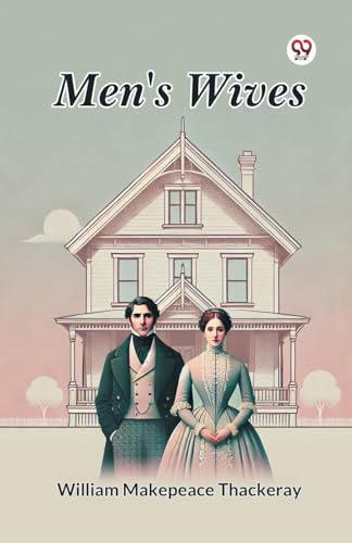Men's Wives Men's Wives von Double 9 Books
