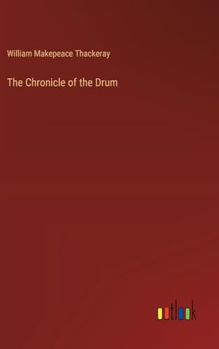 The Chronicle of the Drum