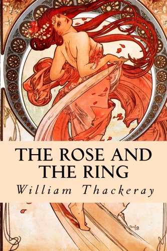 The Rose and the Ring