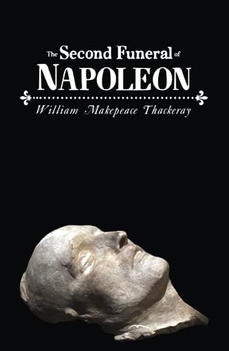 The Second Funeral of Napoleon von East India Publishing Company