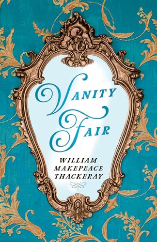 Vanity Fair von Read & Co. Classics