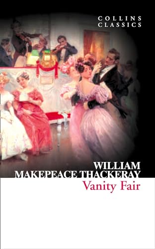 Vanity Fair Vanity Fair