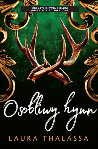 Osobliwy hymn von Filia