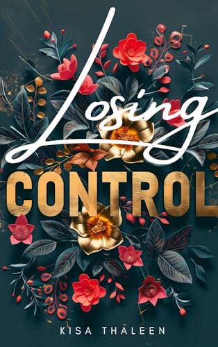 Losing Control von BoD – Books on Demand