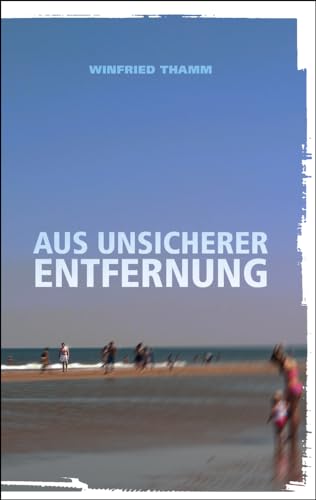 Aus unsicherer Entfernung von OCM GmbH